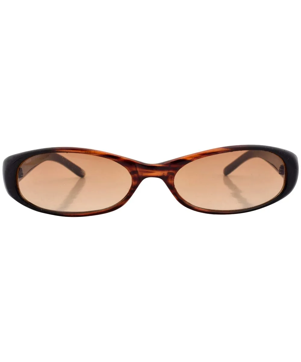 PURR Tortoise sold by Giant Vintage product image thumbnail 3