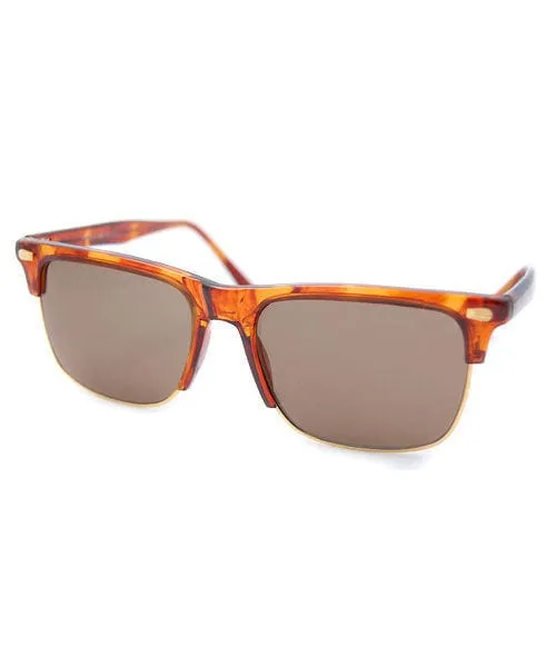 TAMBI Tortoise sold by Giant Vintage product image thumbnail 2