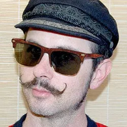 TAMBI Tortoise sold by Giant Vintage