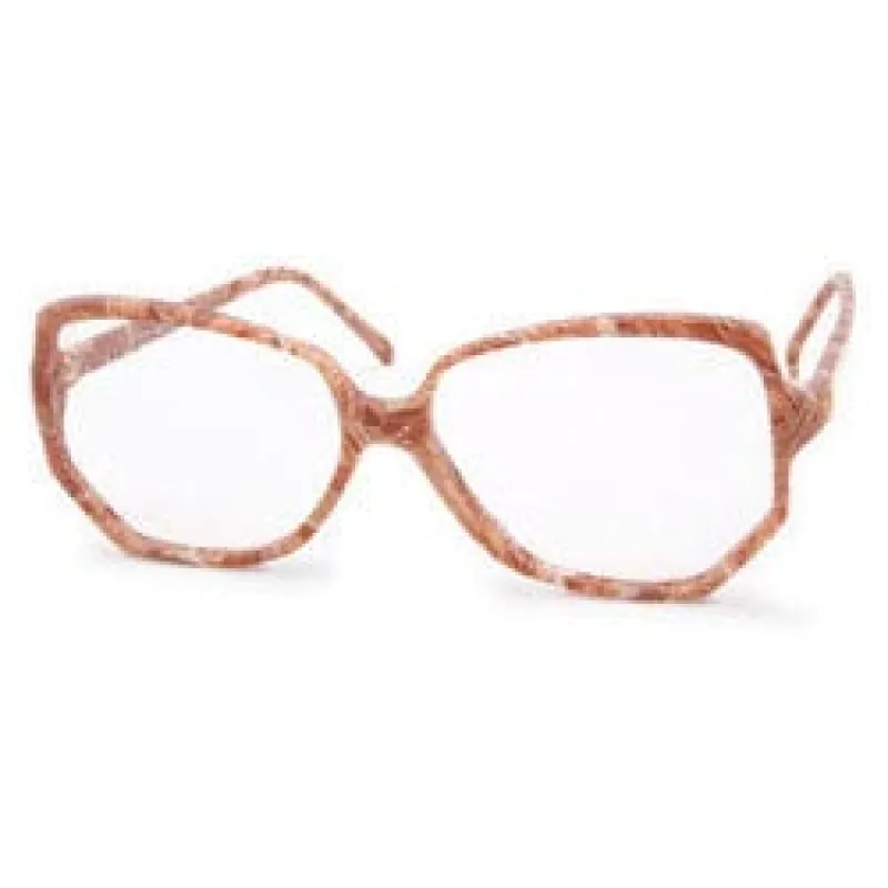 MACARON Brown sold by Giant Vintage