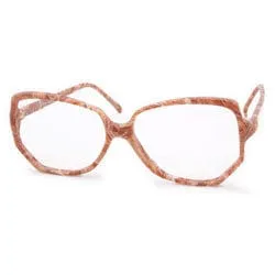 MACARON Brown sold by Giant Vintage