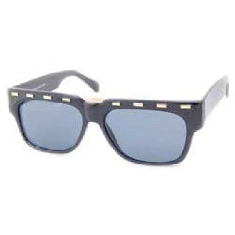 ARIA Black sold by Giant Vintage