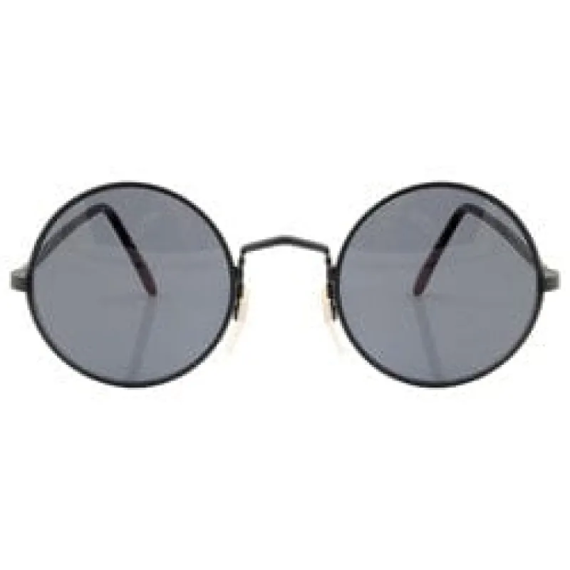 GLOBE iron sold by Giant Vintage