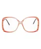 RIVA Pink (Frame Only) sold by Giant Vintage