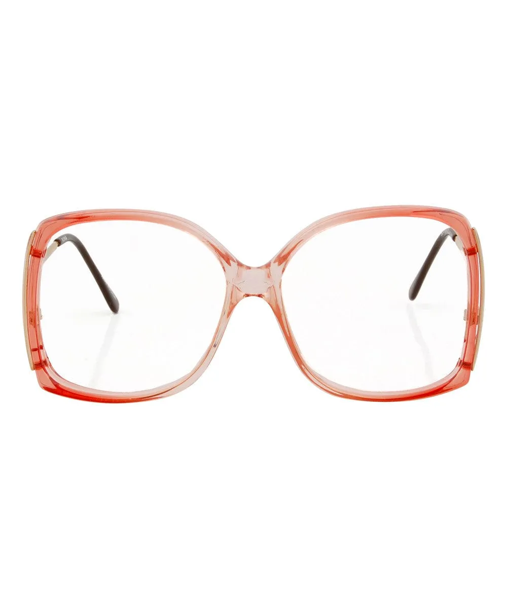 RIVA Pink (Frame Only) sold by Giant Vintage product image thumbnail 3