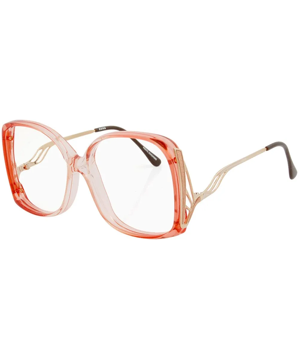 RIVA Pink (Frame Only) sold by Giant Vintage product image thumbnail 2