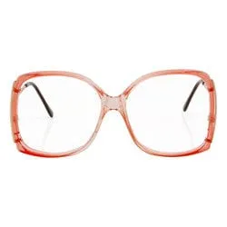 RIVA Pink (Frame Only) sold by Giant Vintage