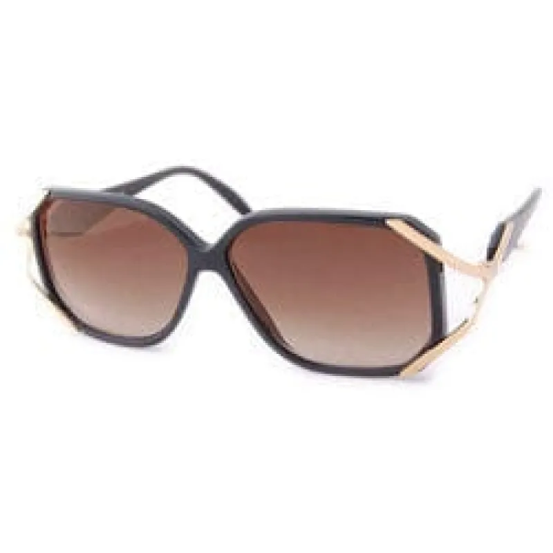 PAGODA Black sold by Giant Vintage