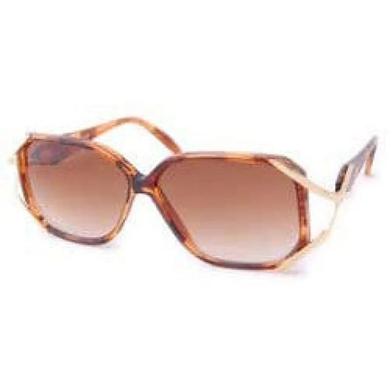 PAGODA Tortoise sold by Giant Vintage