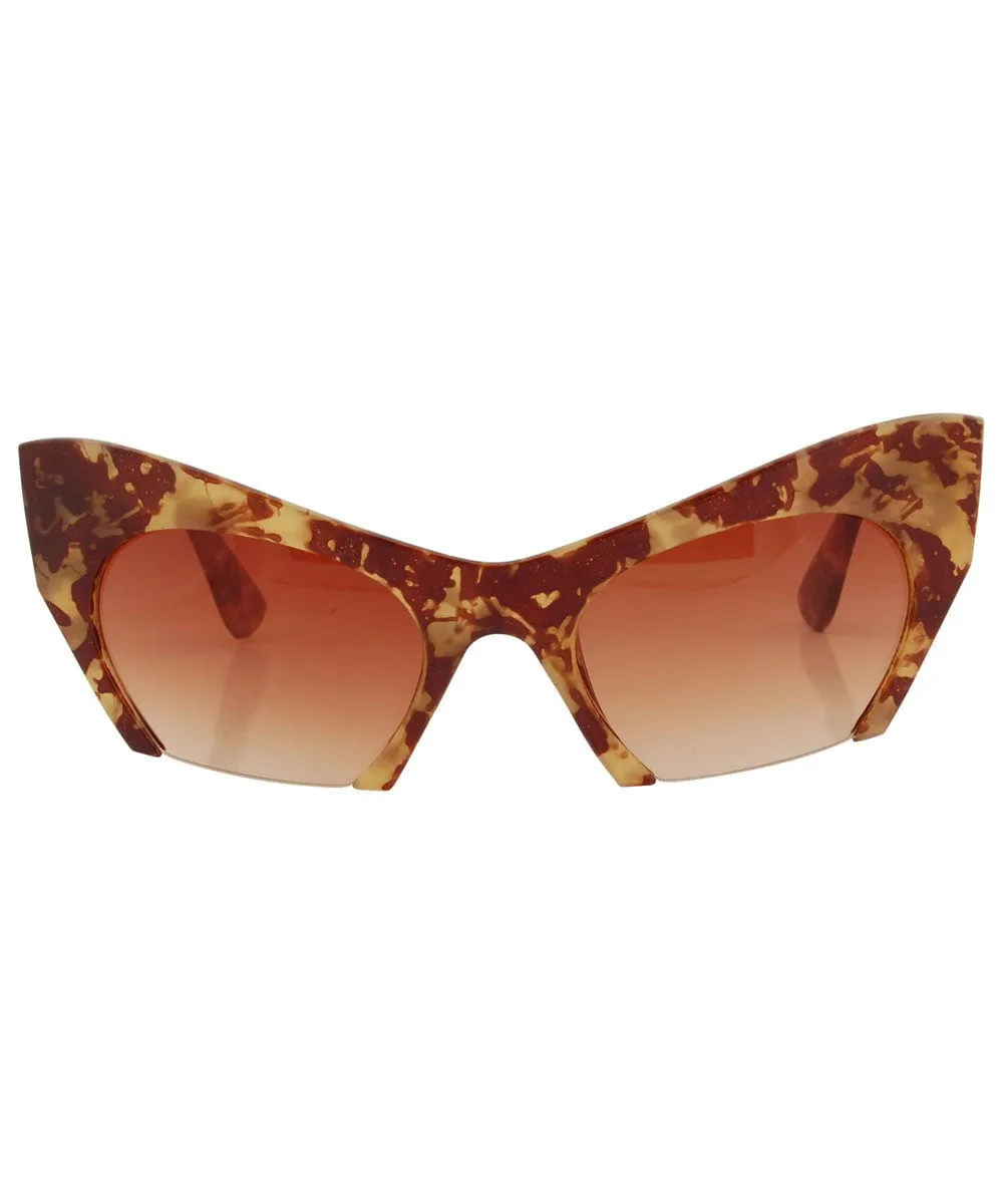 GEMS Toast sold by Giant Vintage product image thumbnail 3