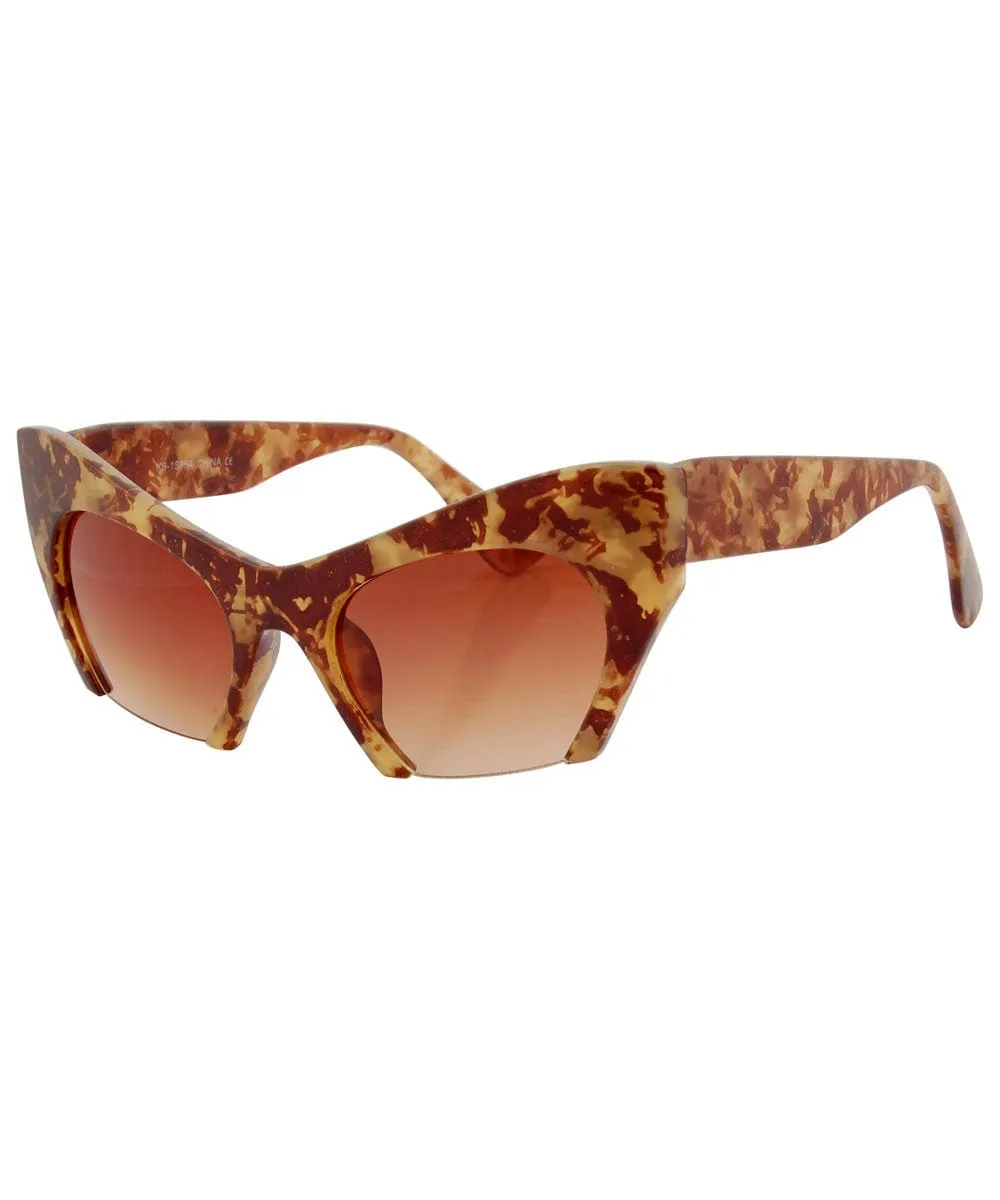 GEMS Toast sold by Giant Vintage product image thumbnail 2