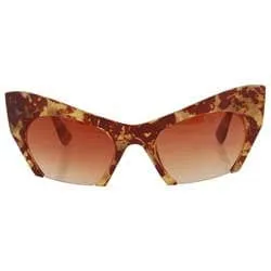 GEMS Toast sold by Giant Vintage