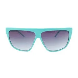 NAGEL Mint 80s Sunglasses sold by Giant Vintage