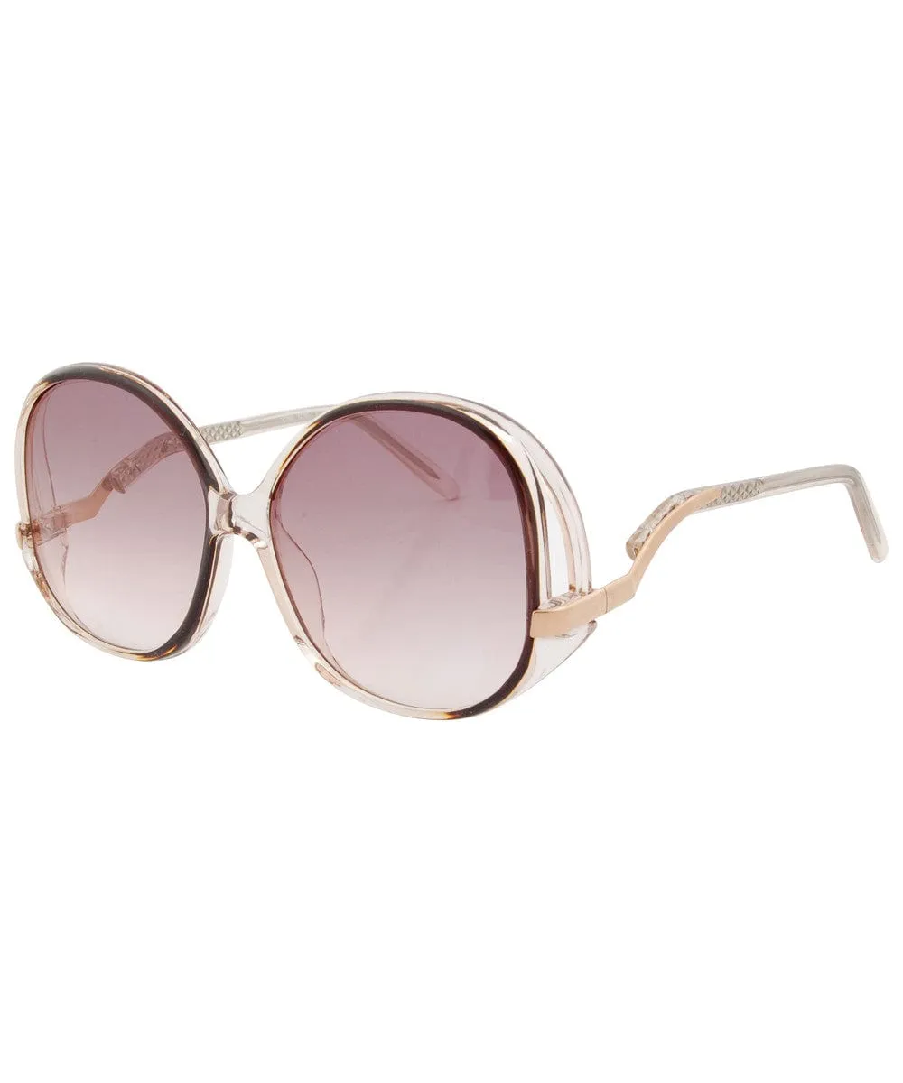 FEMME Smoke sold by Giant Vintage product image thumbnail 2