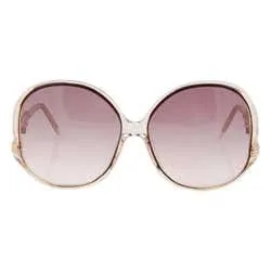 FEMME Smoke sold by Giant Vintage