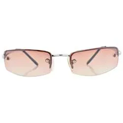 BEING Silver/Brown sold by Giant Vintage