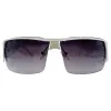 LOVER Shield Sunglasses sold by Giant Vintage
