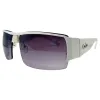 LOVER Shield Sunglasses sold by Giant Vintage