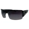 LOVER Shield Sunglasses sold by Giant Vintage