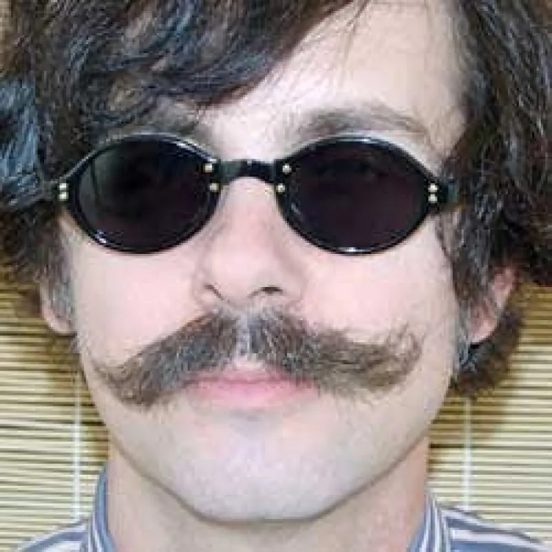 MACHINE Black sold by Giant Vintage