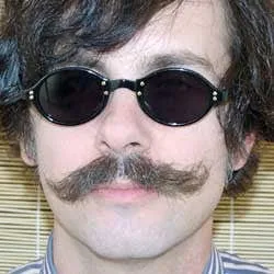 MACHINE Black sold by Giant Vintage