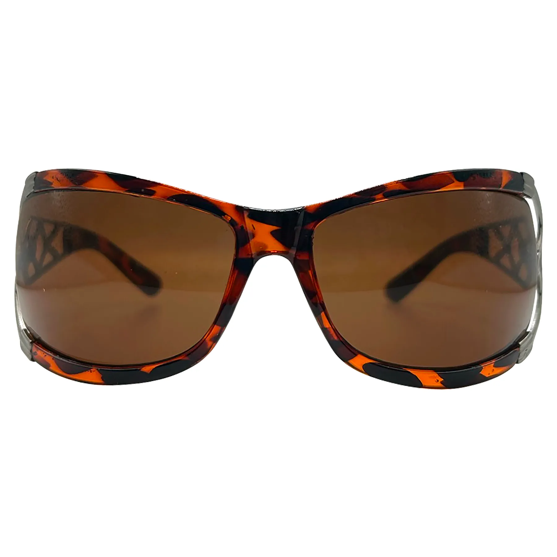 MAYBACH Tortoise/Brown sold by Giant Vintage product image thumbnail 3