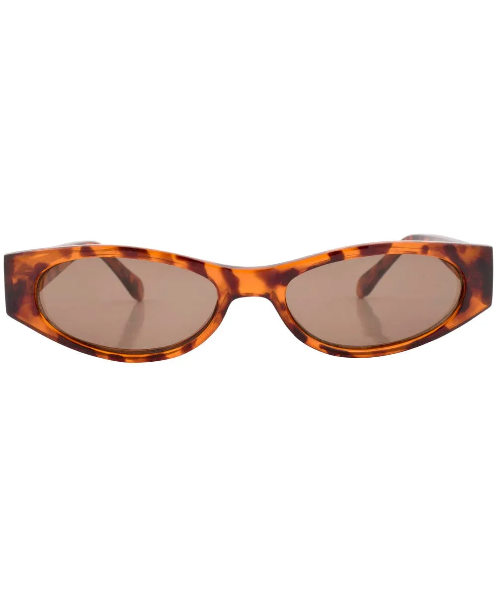 NEED UM Tortoise sold by Giant Vintage product image thumbnail 2