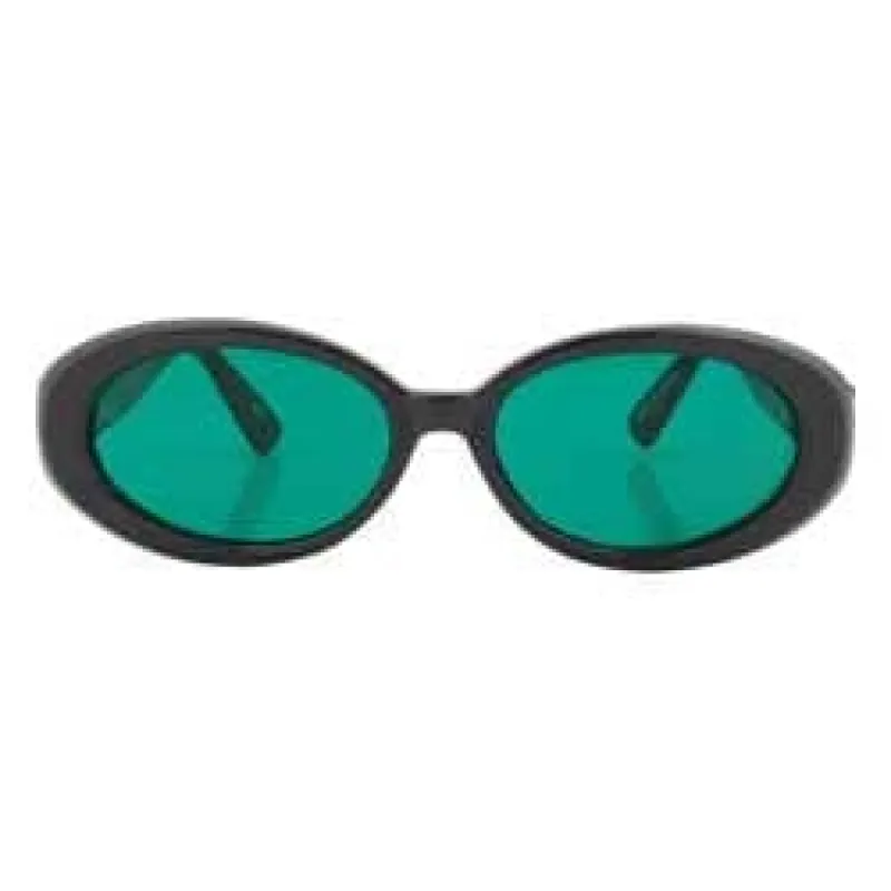 FUNKIES Green sold by Giant Vintage