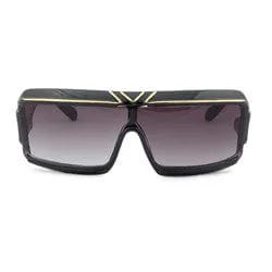 METRIX Black/Smoke sold by Giant Vintage