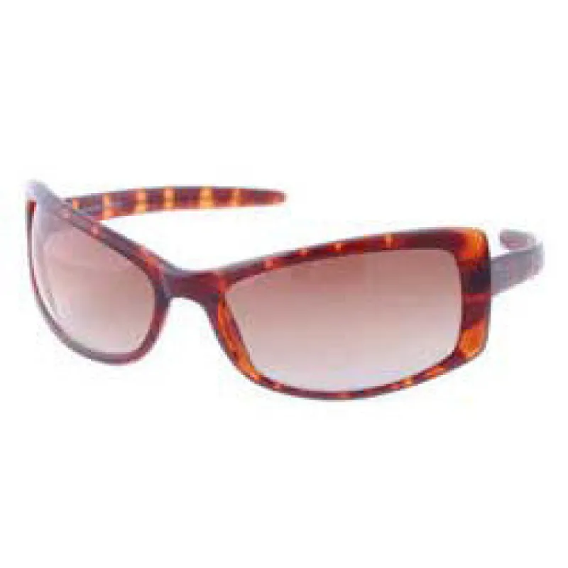 MADSEN Demi/Amber Cat-Eye Sunglasses sold by Giant Vintage