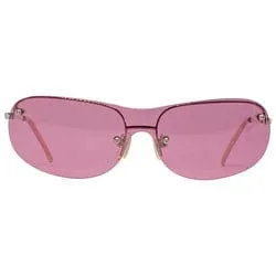 JESSICA pink sold by Giant Vintage