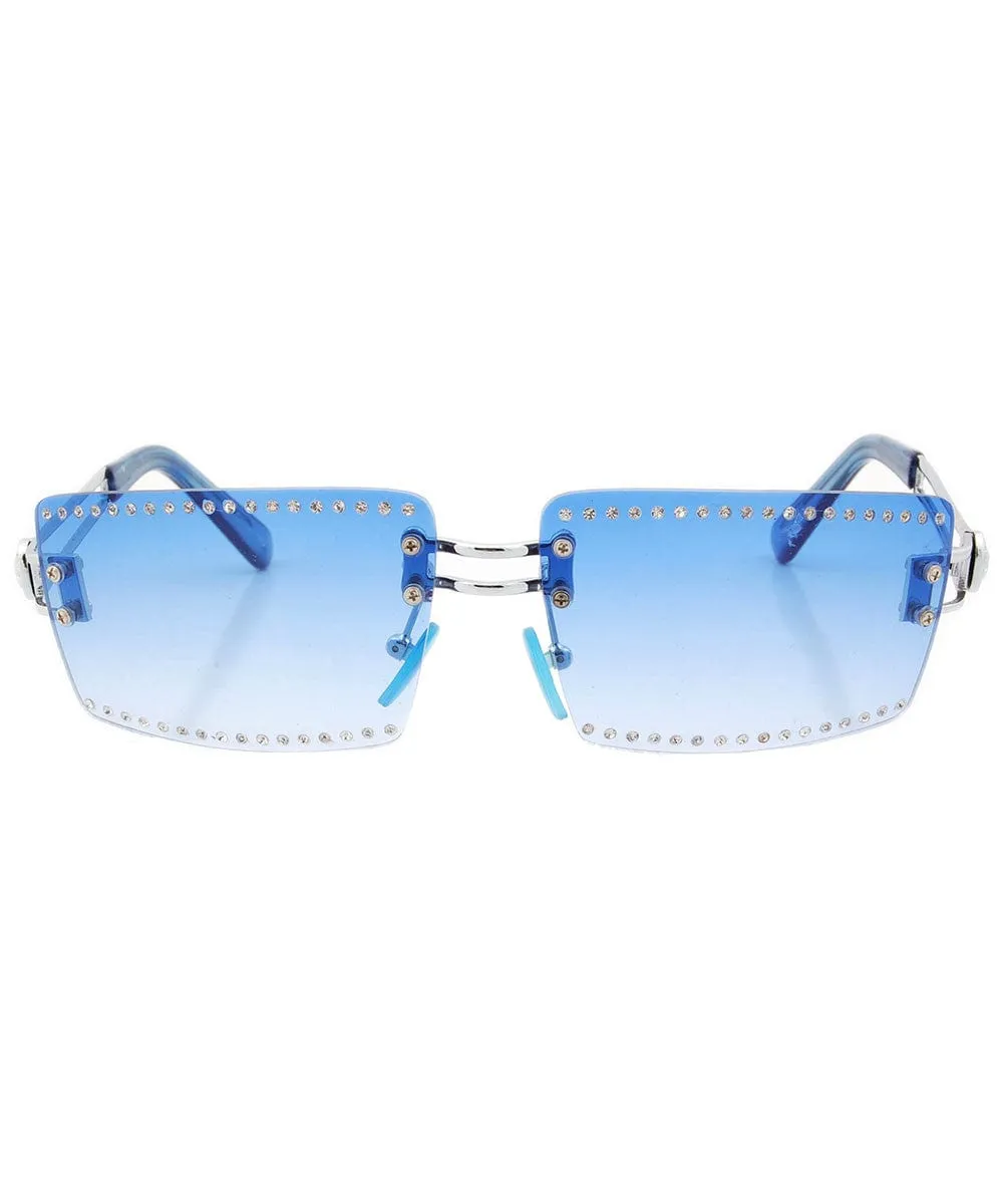 STARFOX Blue sold by Giant Vintage product image thumbnail 3