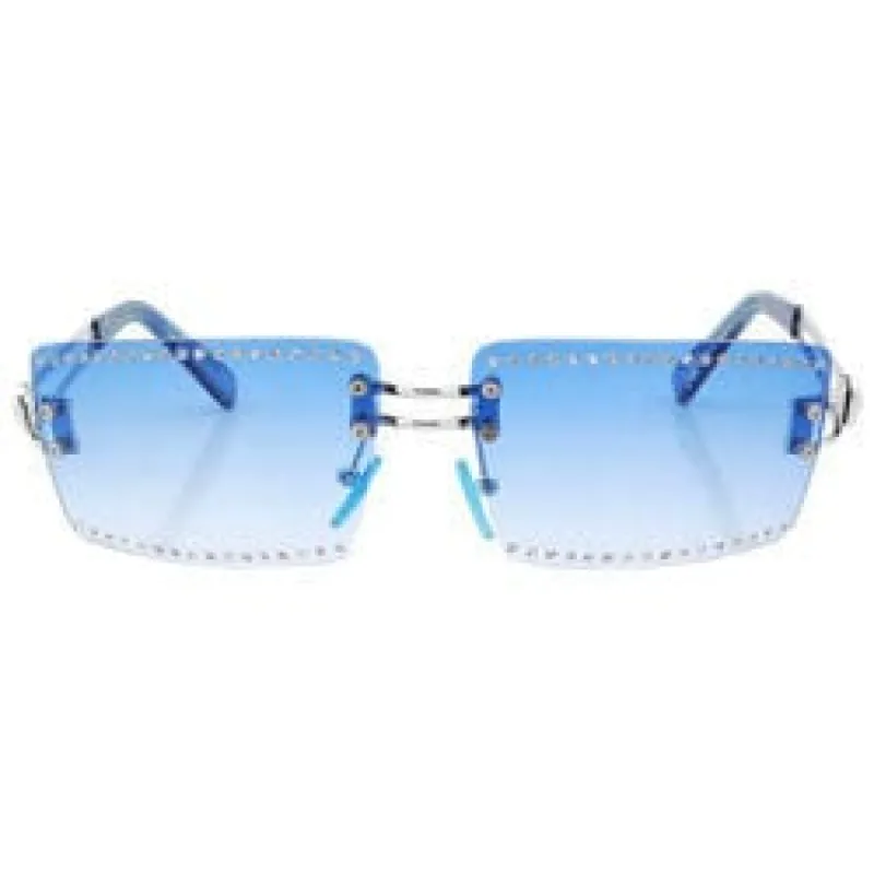 STARFOX Blue sold by Giant Vintage