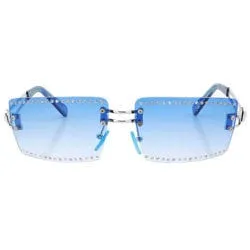 STARFOX Blue sold by Giant Vintage