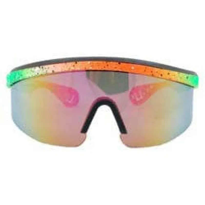 SWOOP Orange/Green sold by Giant Vintage