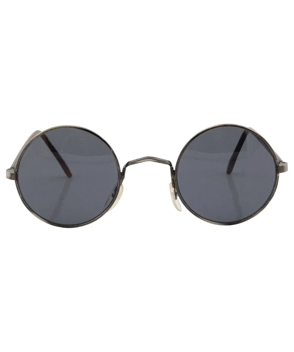 GLOBE Relic sold by Giant Vintage product image thumbnail 3