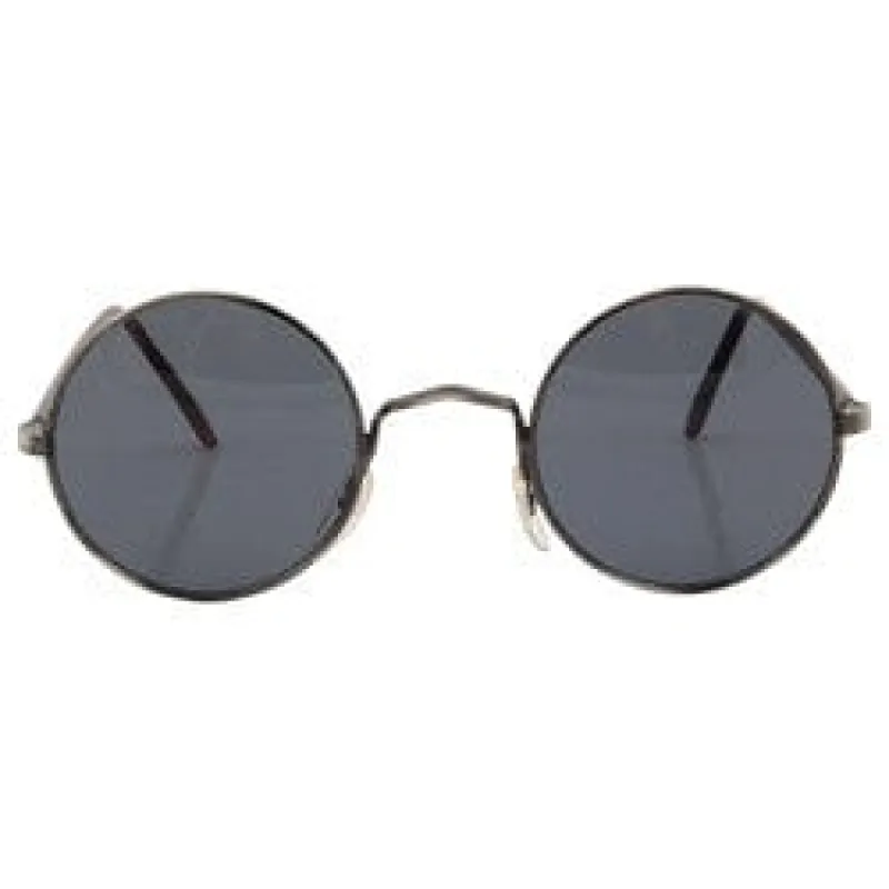 GLOBE Relic sold by Giant Vintage