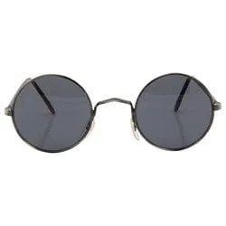 GLOBE Relic sold by Giant Vintage