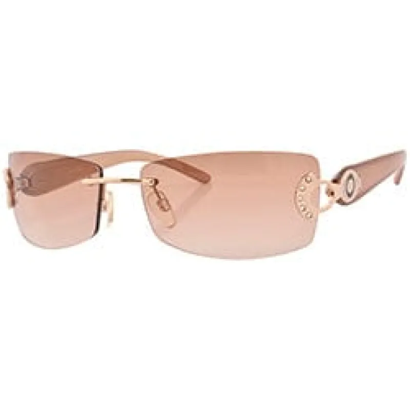 CELEBS Brown sold by Giant Vintage