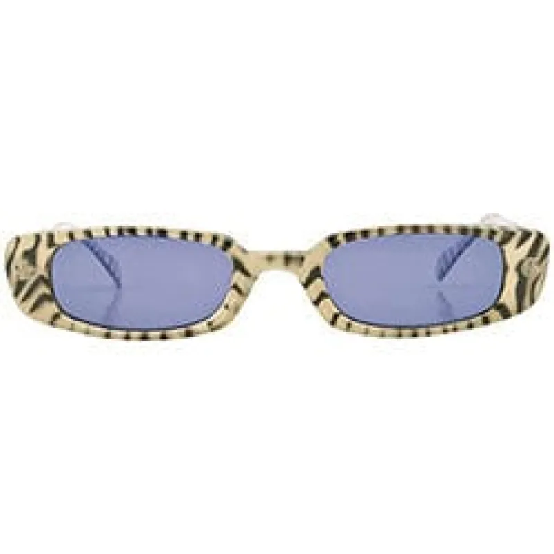 NUGGET White tiger sold by Giant Vintage