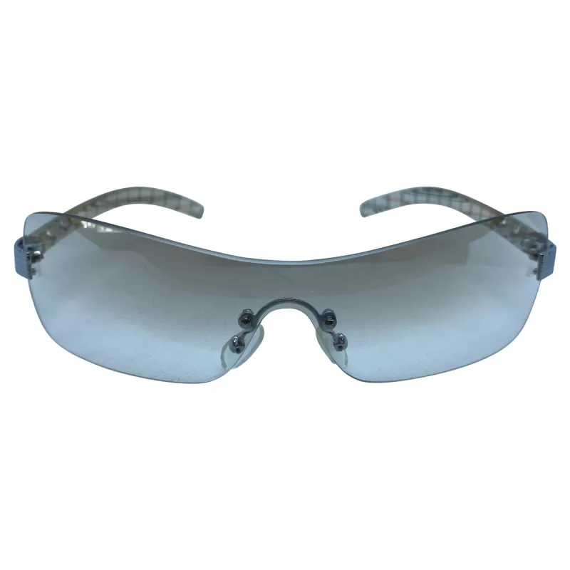 CHER Flash sold by Giant Vintage