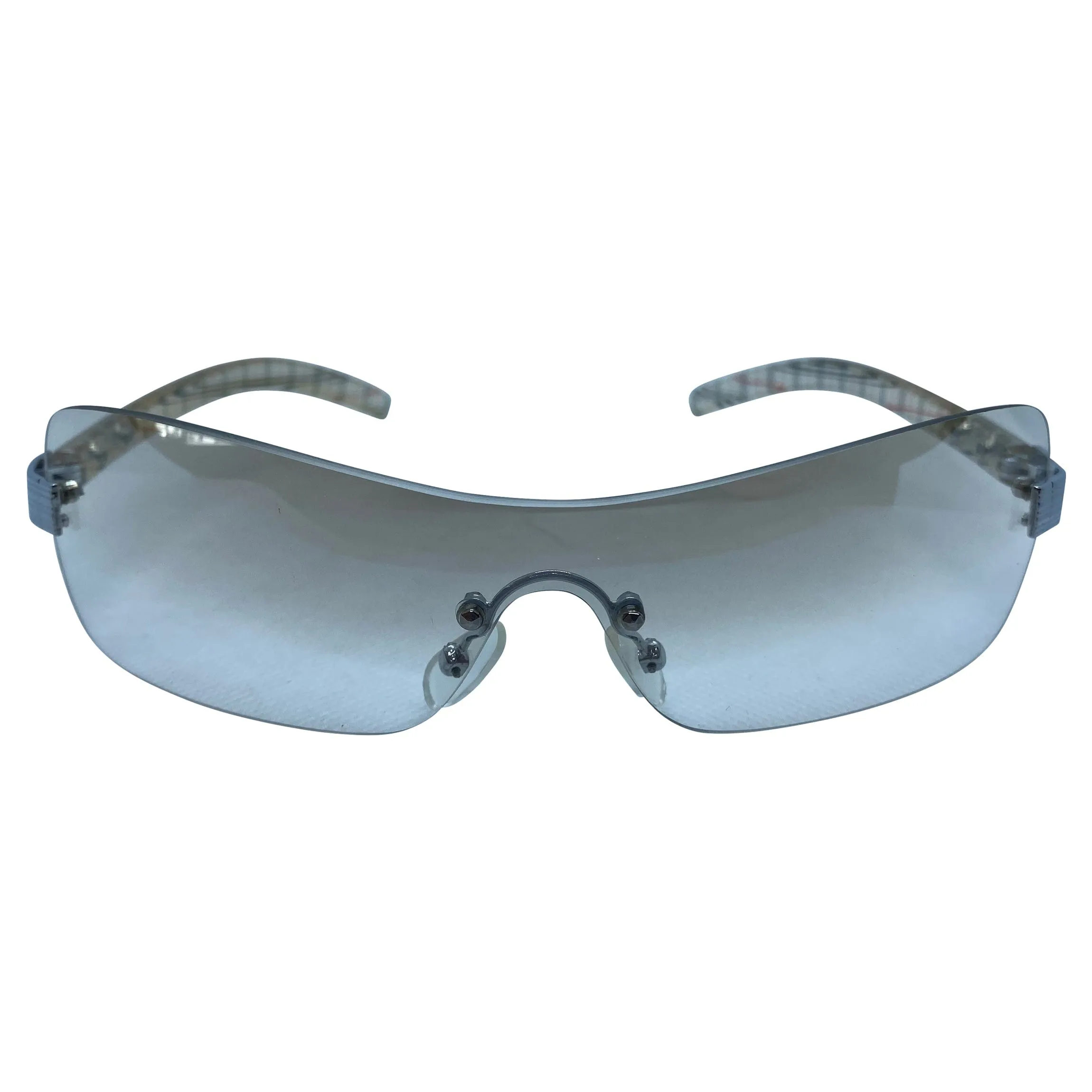 CHER Flash sold by Giant Vintage