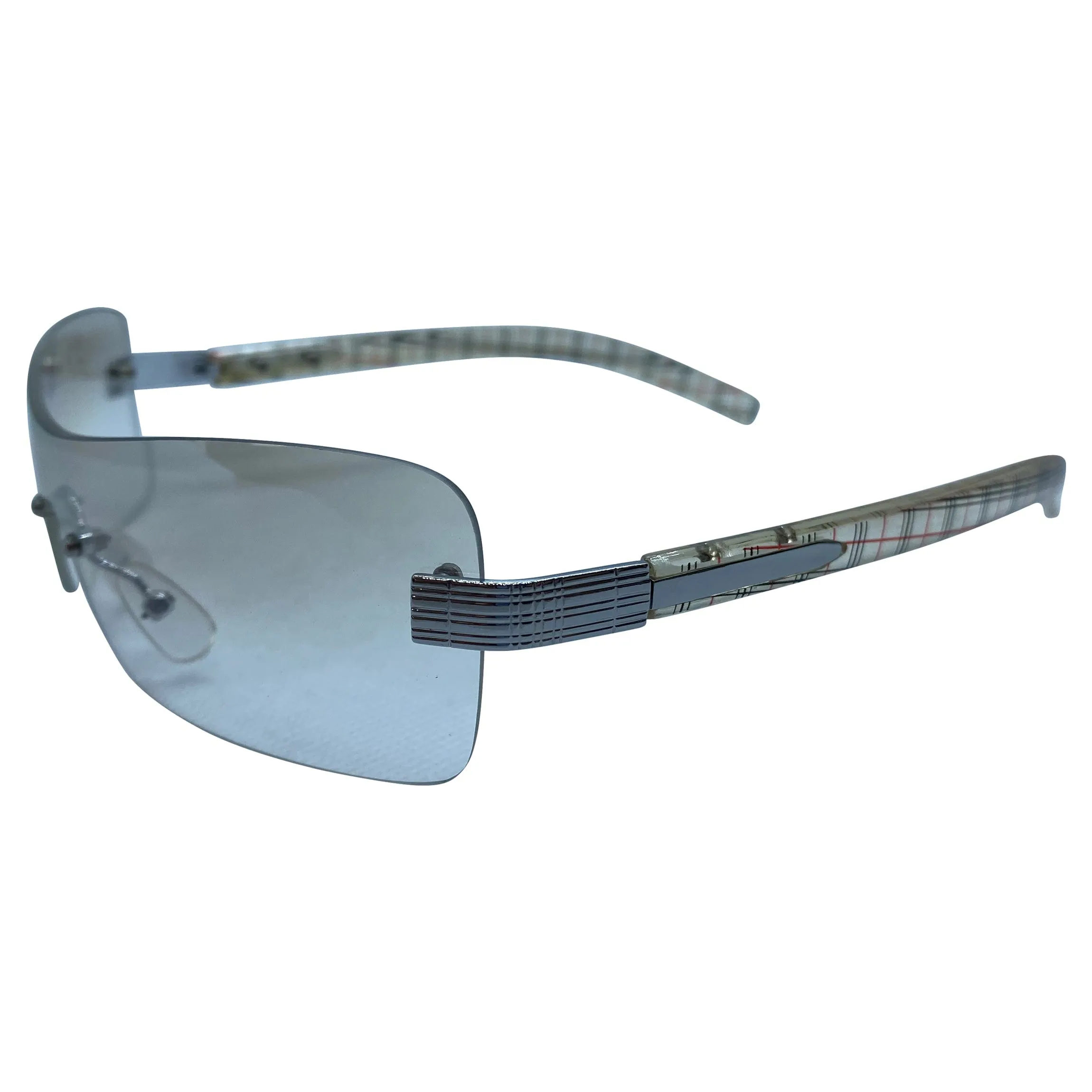 CHER Flash sold by Giant Vintage product image thumbnail 2