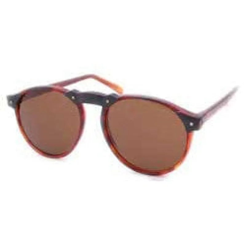 HUBBELL Tortoise sold by Giant Vintage