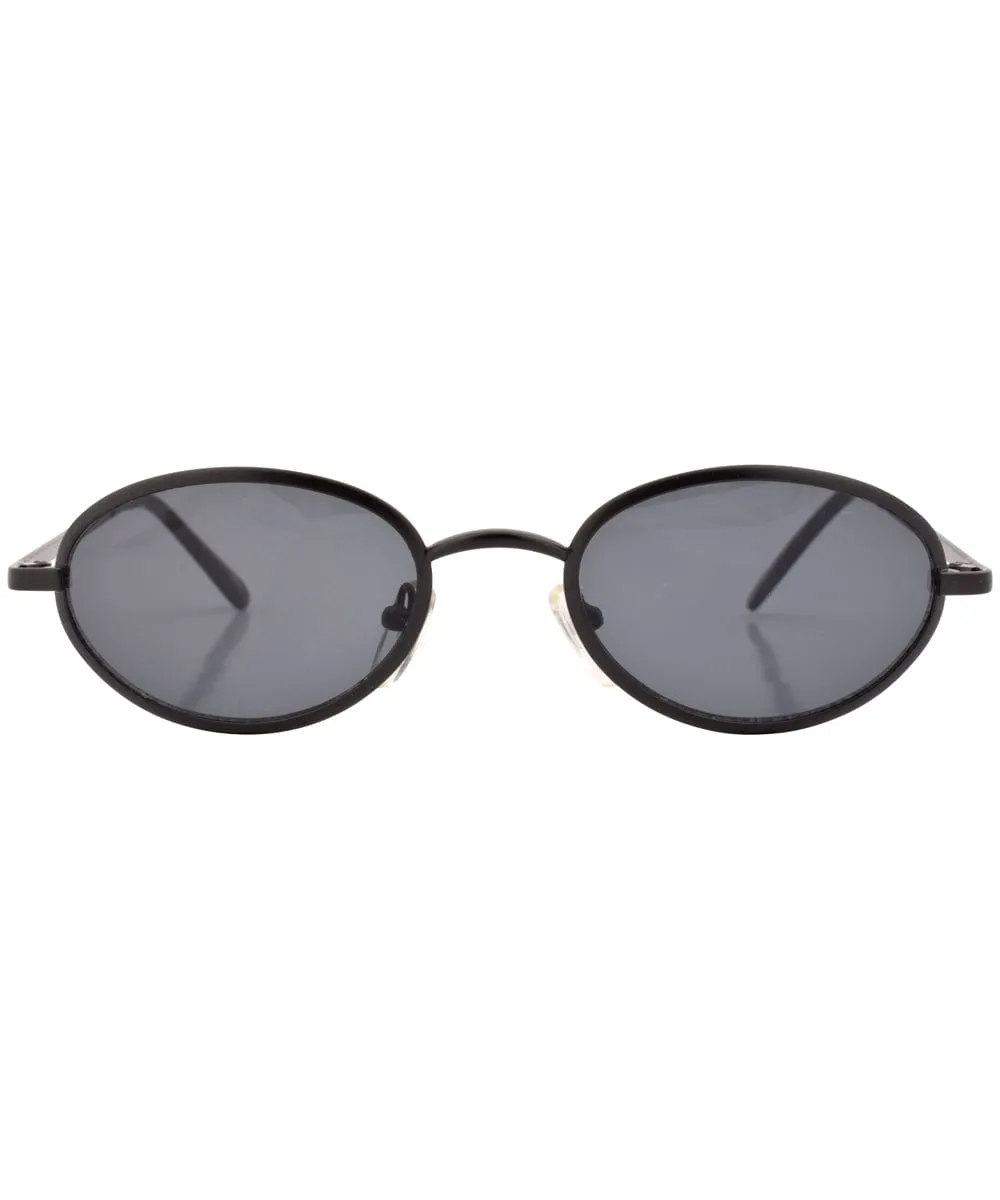 BADDITUDE Black sold by Giant Vintage product image thumbnail 3