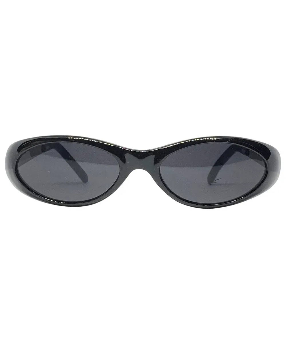 ESCARGO black sold by Giant Vintage product image thumbnail 3