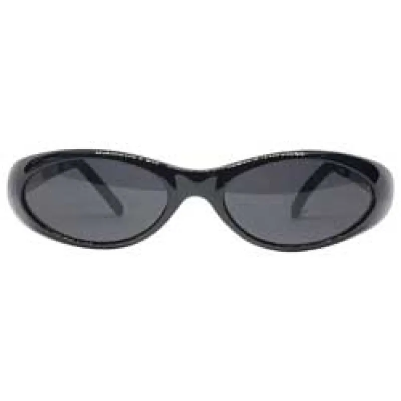 ESCARGO black sold by Giant Vintage