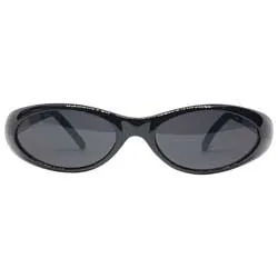 ESCARGO black sold by Giant Vintage