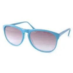 MALIBU Blue Mens Sunglasses sold by Giant Vintage