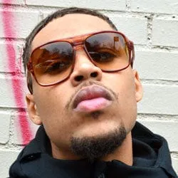 TECATE Tortoise sold by Giant Vintage